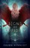 [Heart Hassle 01] • Signs of Cupidity